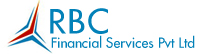 RBC Financial Services logo